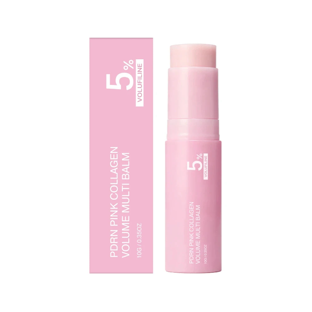 Volufiline Collagen Moisture Balm Stick