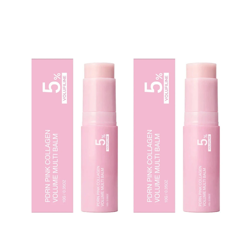 Volufiline Collagen Moisture Balm Stick