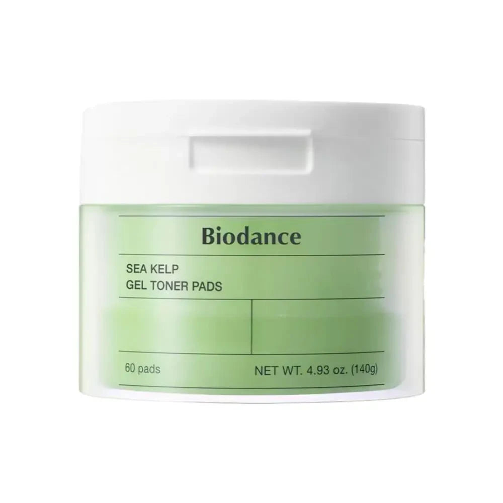 Bio-Collagen Skincare Set