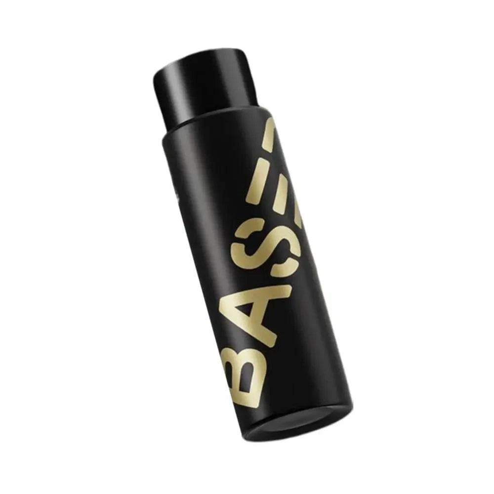 Sea Salt Hair Spray
