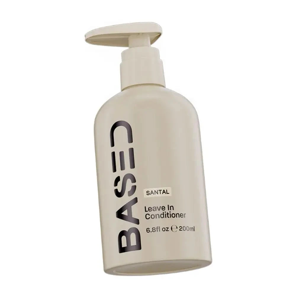 Sea Salt Hair Spray