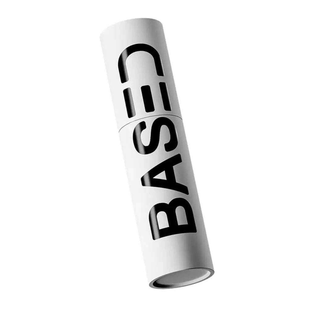 Sea Salt Hair Spray