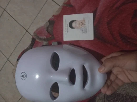 Review Card