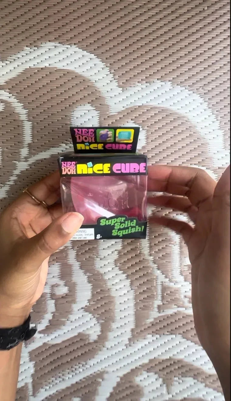 Review Card